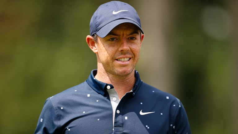 Another Rival Golf League is Brewing, and It’s Gaining Traction With PGA Tour Players